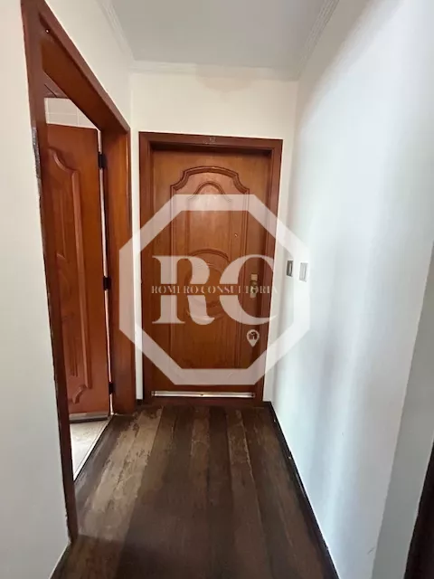 Comprar Apartamento